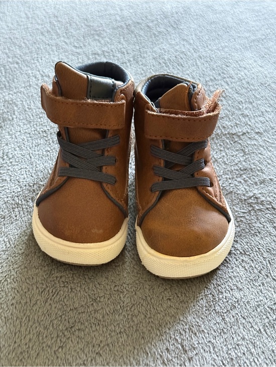 wonder nation Other - High-Top Sneakers Kids 4